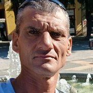 �������, 48 ���, �������