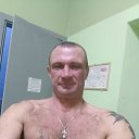 ���� ����� ���������, �������, 39 ��� - ��������� 6 ������ 2024 � ������ ���� ����������