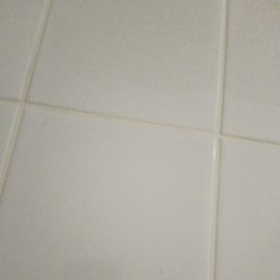 �����, ������, 40 ���