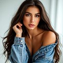 ���� ���������, ��������� - ��������� 2 ���� 2026