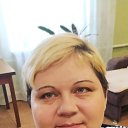 ���� �������, ��������, 50 ��� - ��������� 31 ����� 2026 � ������ ���� ����������
