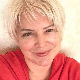 �����, ������, 53 ����