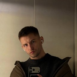 ������, 30 ���, ������