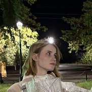 ������, 21 ���, ���������