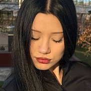����, 20 ���, ������