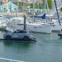  ,  -  12  2025   Lisbon