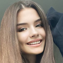 �����, ������, 18 ���