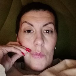 �����, ���������, 42 ����