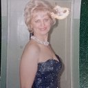 ���� �������, ���������, 56 ��� - ��������� 3 ������� 2024 � ������ ���� ����������