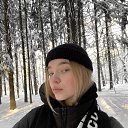 ���� Jaroslava, ����������, 19 ��� - ��������� 10 ���� 2026