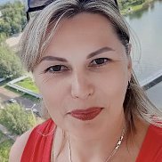 , 44 , 