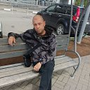���� ���������, ���������, 41 ��� - ��������� 22 ��� 2025 � ������ ���� ����������