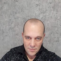 ���������, 37 ���, ����