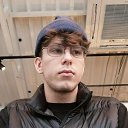 ���� ˸��, �����-���������, 23 ���� - ��������� 23 ������ 2024 � ������ ���� ����������