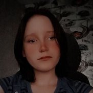 ����, 24 ����, ������