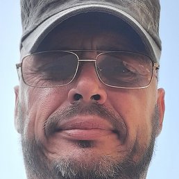 �����, �����������