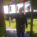  , -, 53  -  11  2025    