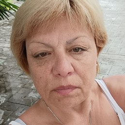 �����, �������, 56 ���