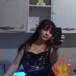 ���� ����, ������, 47 ��� - ��������� 22 ������ 2026