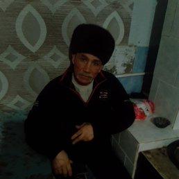 ������, 49 ���, �������