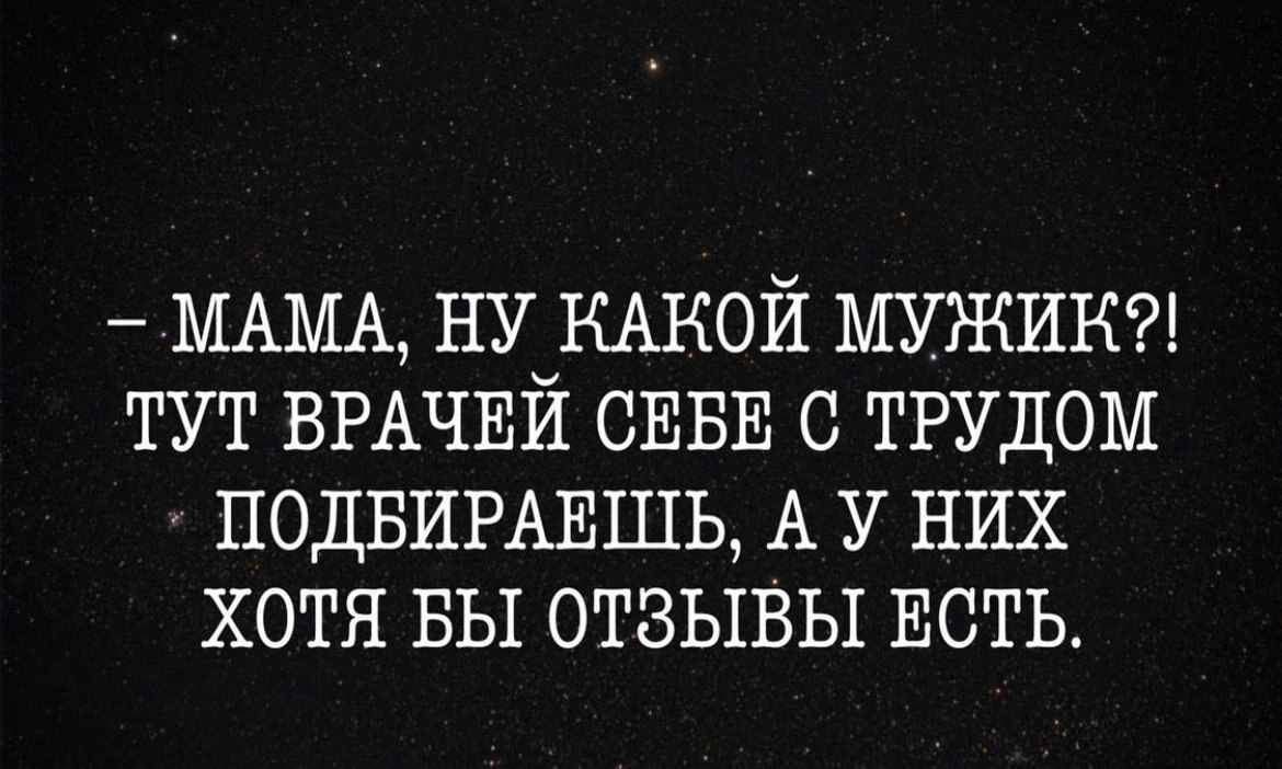  - 12  2025  22:11