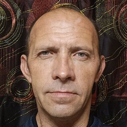 �������, ������������, 48 ���