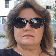 ARZU, 54 , 