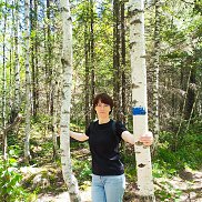 ����, 49 ���, ���������