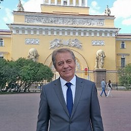 ������, �����������, 65 ���