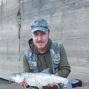 ���� �����, ������, 35 ��� - ��������� 15 ������� 2025 � ������ ���� ����������