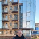 ���� �������, ��������, 54 ���� - ��������� 10 ���� 2025