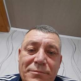 , 55 , 