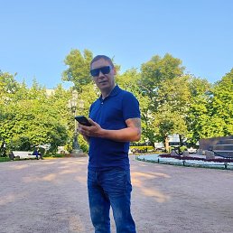 ������, ���������, 43 ����