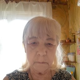 ���� �������, ������, 60 ��� - ��������� 1 ���� 2025