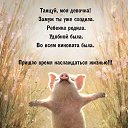 ���� �������, ������� �����, 55 ��� - ��������� 19 ��� 2026 � ������ ���� ����������