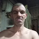 ���� ��������, ������, 40 ��� - ��������� 20 ����� 2026 � ������ ���� ����������