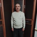 ���� ��������, ��������, 62 ���� - ��������� 7 ������ 2025