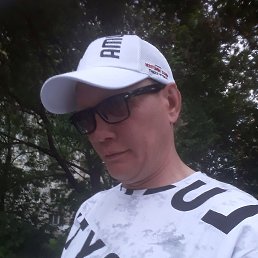 , 39, 