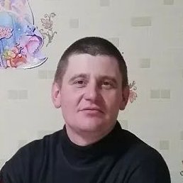 ������� �����, ������, 37 ���