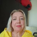 ���� �������, ������-��-����, 52 ���� - ��������� 1 �������� 2025