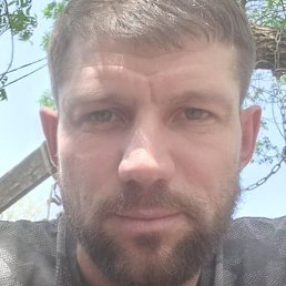 ���������, ���������, 34 ����