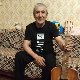 ���� ����, �����, 62 ���� - ��������� 18 ������ 2023