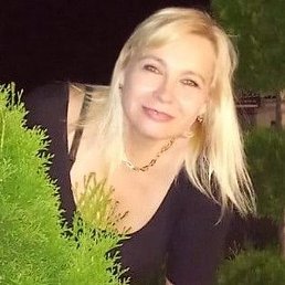 ��������, �����, 55 ���