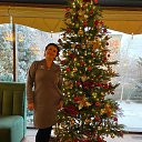 ���� �����, �������, 57 ��� - ��������� 29 ������� 2024 � ������ ���� ����������