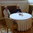 ���� ����, ������ - ��������� 27 ������ 2025 � ������ ���� ����������