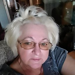 , 60, 