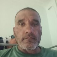 МАХМУД БАБАЖАНОВ, 45 лет, Владивосток МАХМУД БАБАЖАНОВ, 45 лет, Владивосток