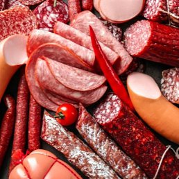 ������, �����, 39 ���