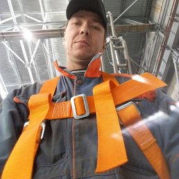 ���� ������, ������������, 39 ��� - ��������� 29 ��� 2025