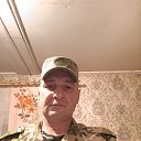 ���� ������, �����, 51 ��� - ��������� 18 ����� 2024 � ������ ���� ����������